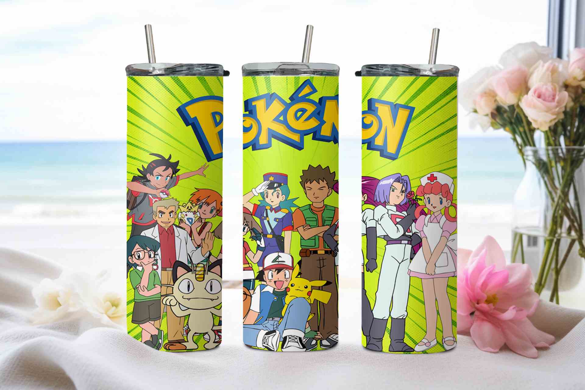 image_link
